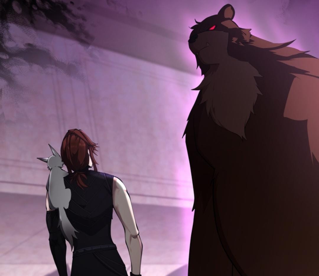 Manga panel /manga/10.jpg