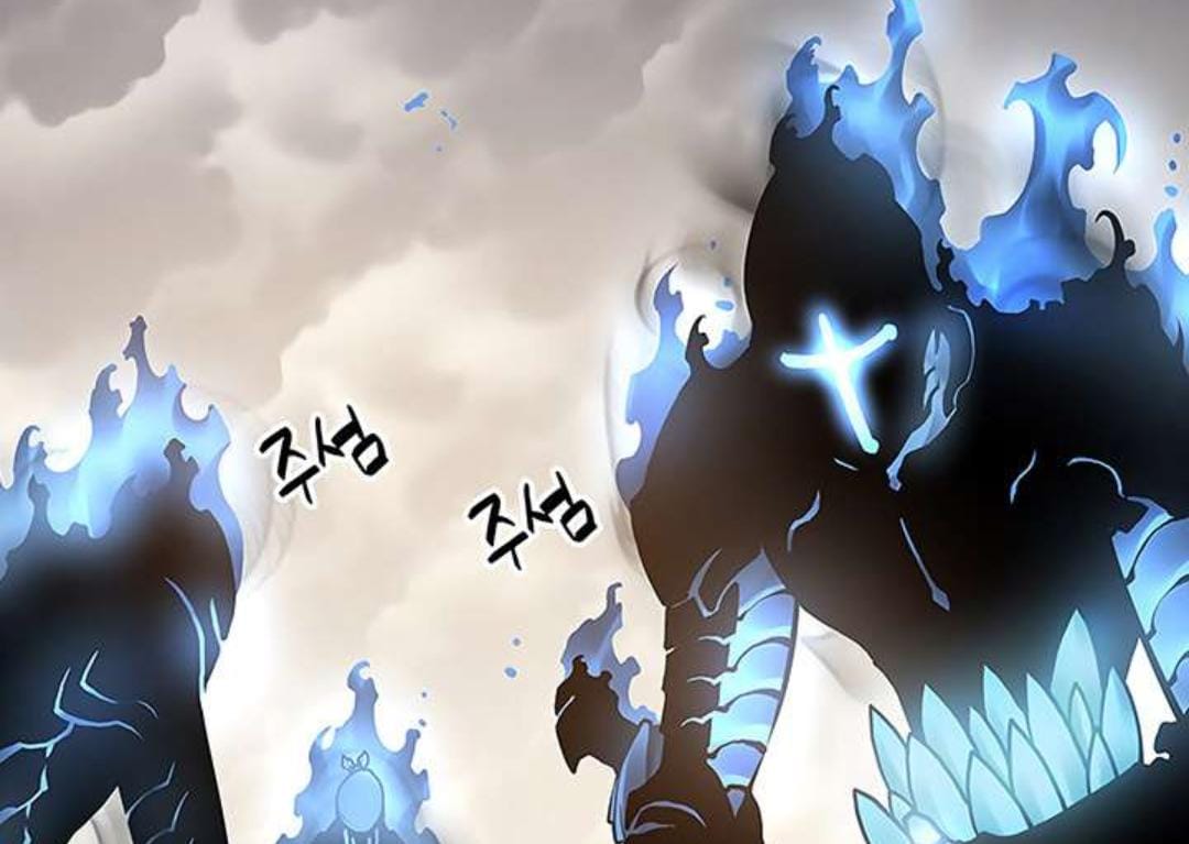 Manga panel /manga/8.jpg