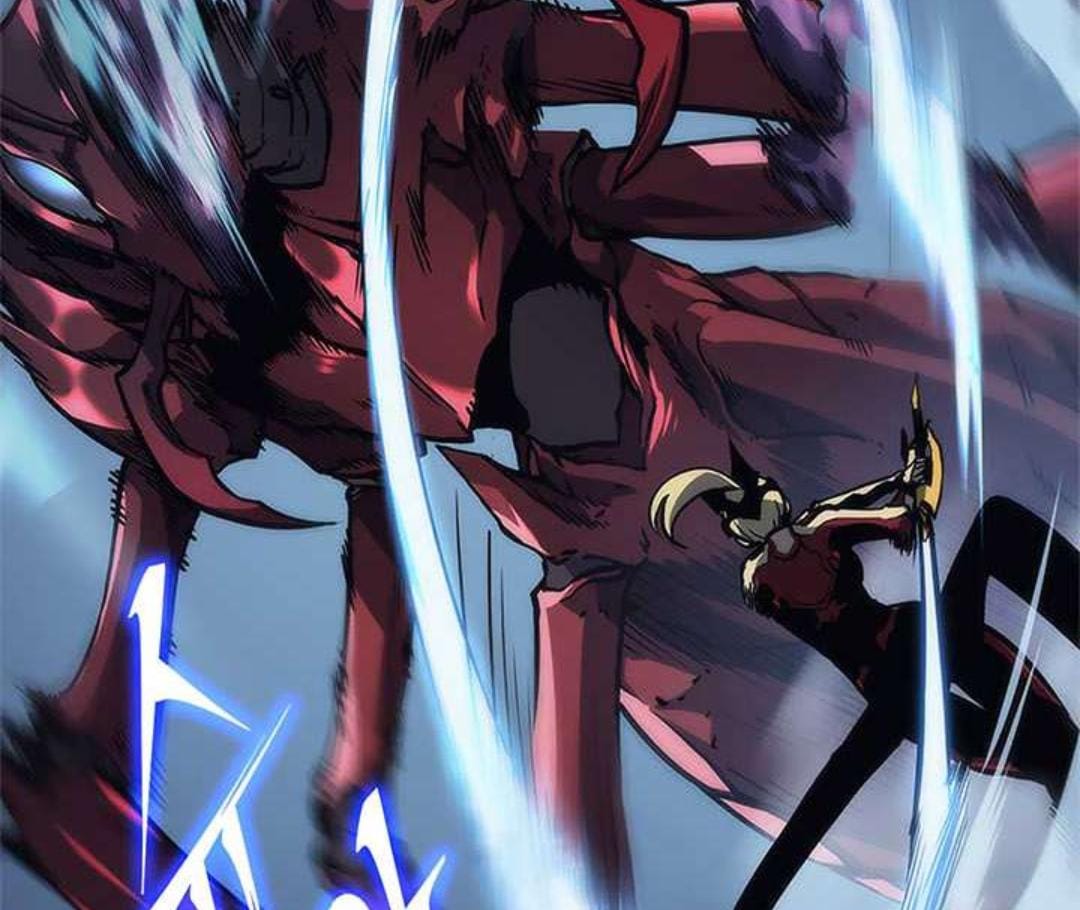 Manga panel /manga/9.jpg